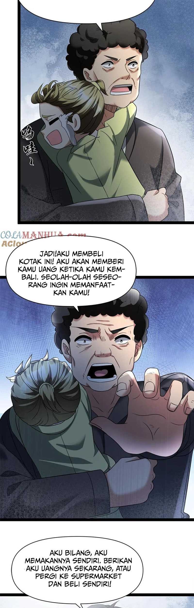 Halaman 9
