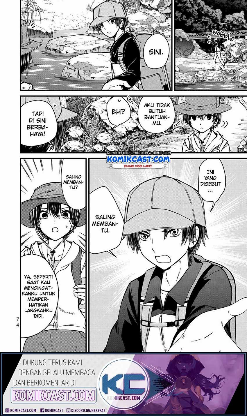 Halaman 9