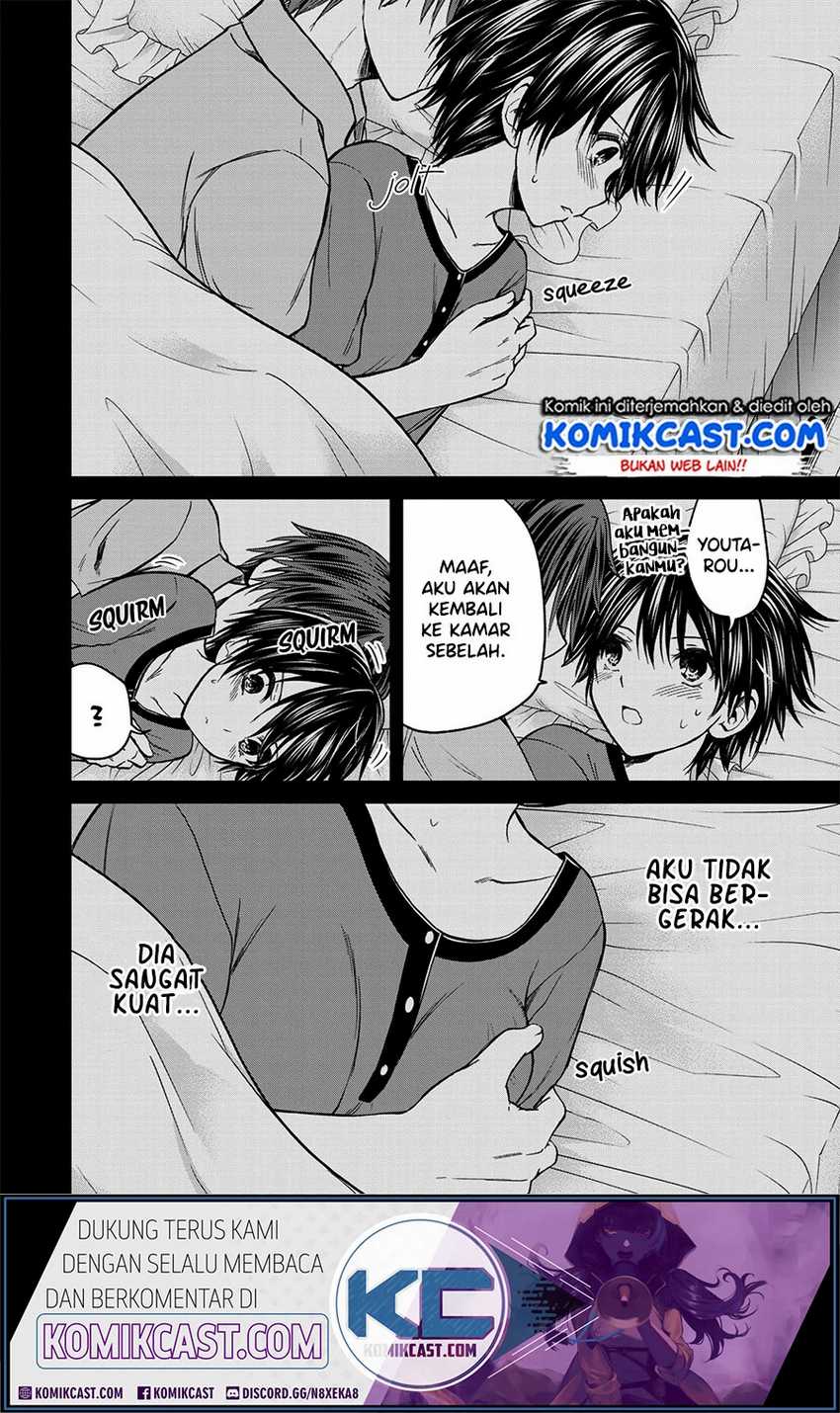 Halaman 9