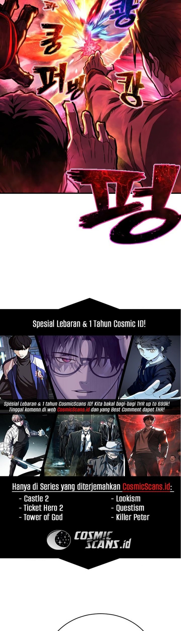 Executioner Chapter 05 Gambar 41