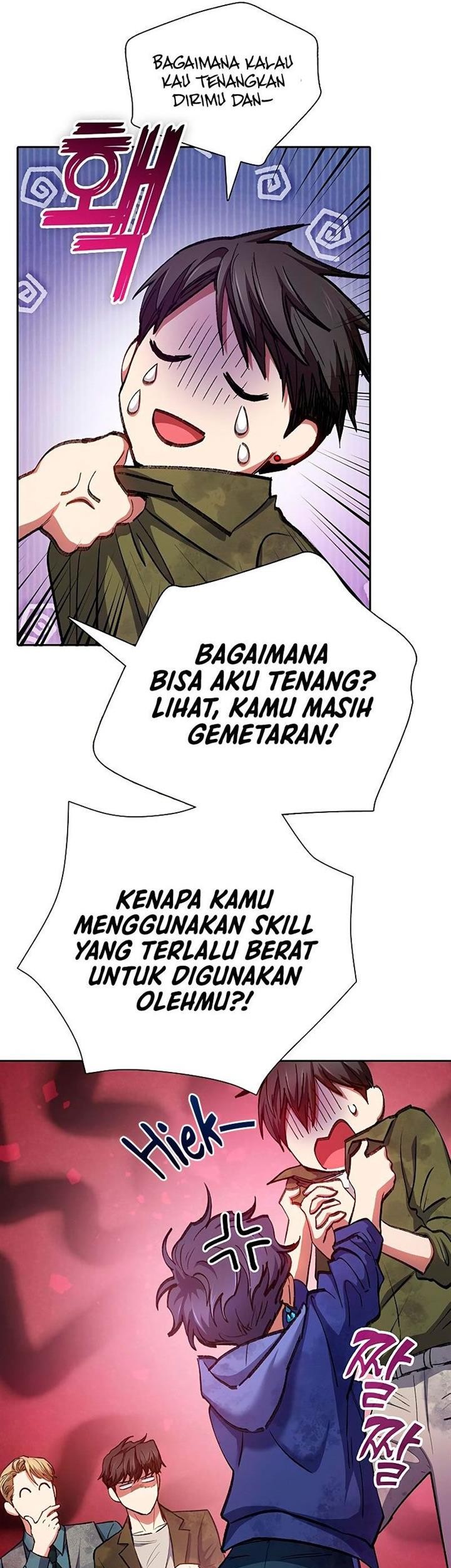 Halaman 28