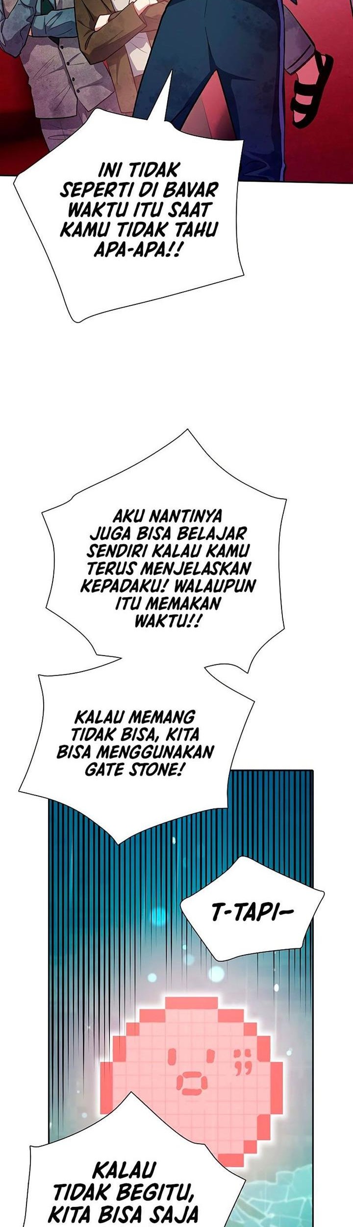 Halaman 29