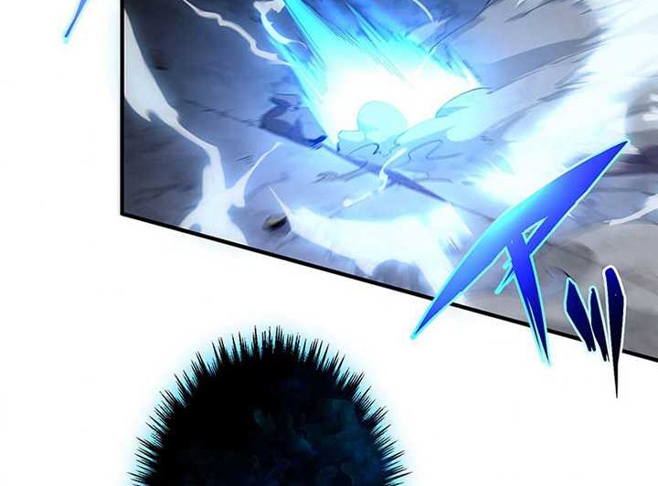 The Godslayer’s Imitator Chapter 2 halaman 39