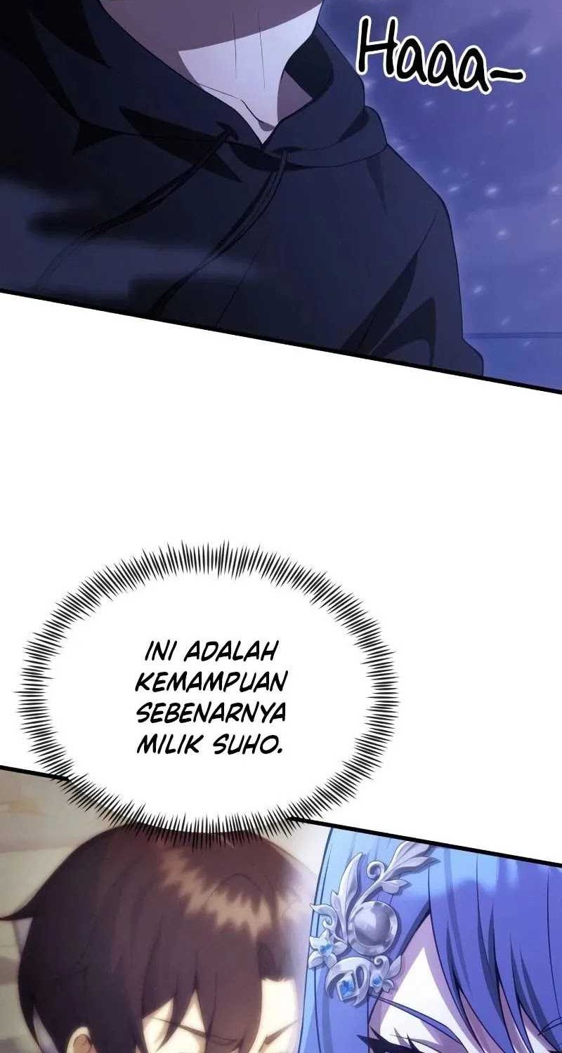 Halaman 32