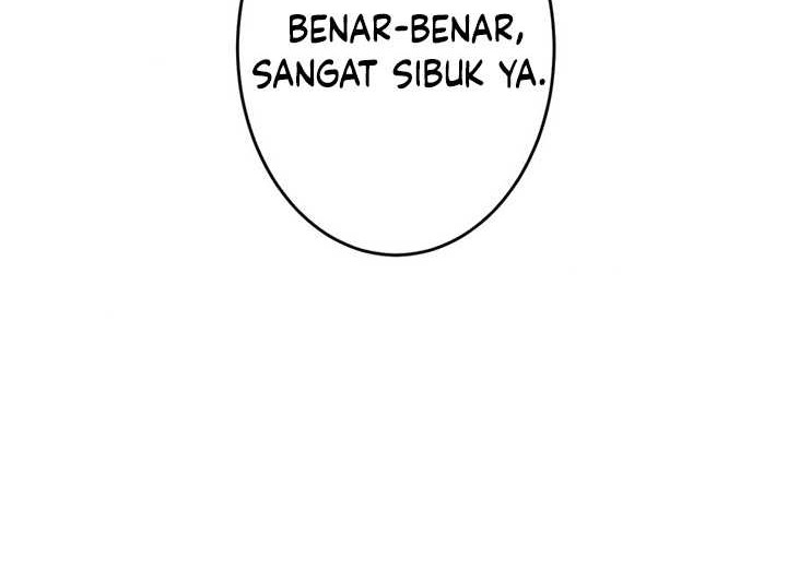 The Godslayer’s Imitator Chapter 3 halaman 39