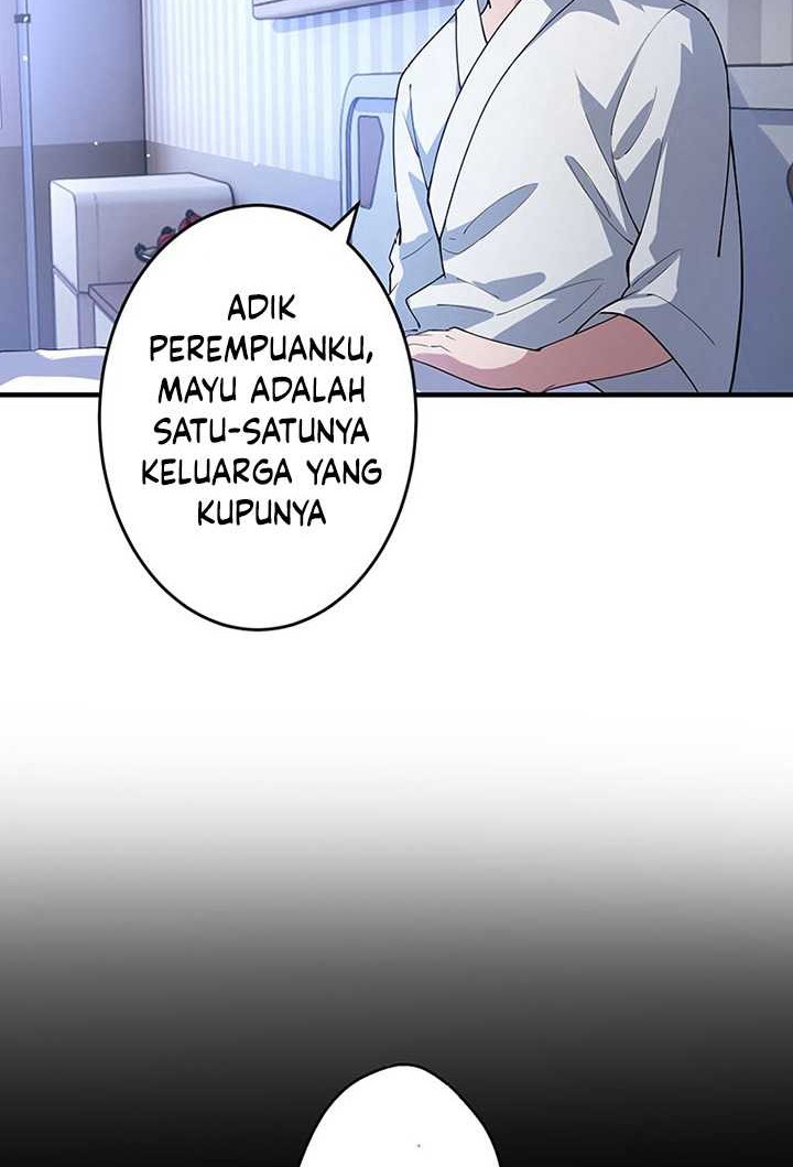 The Godslayer’s Imitator Chapter 3 halaman 41