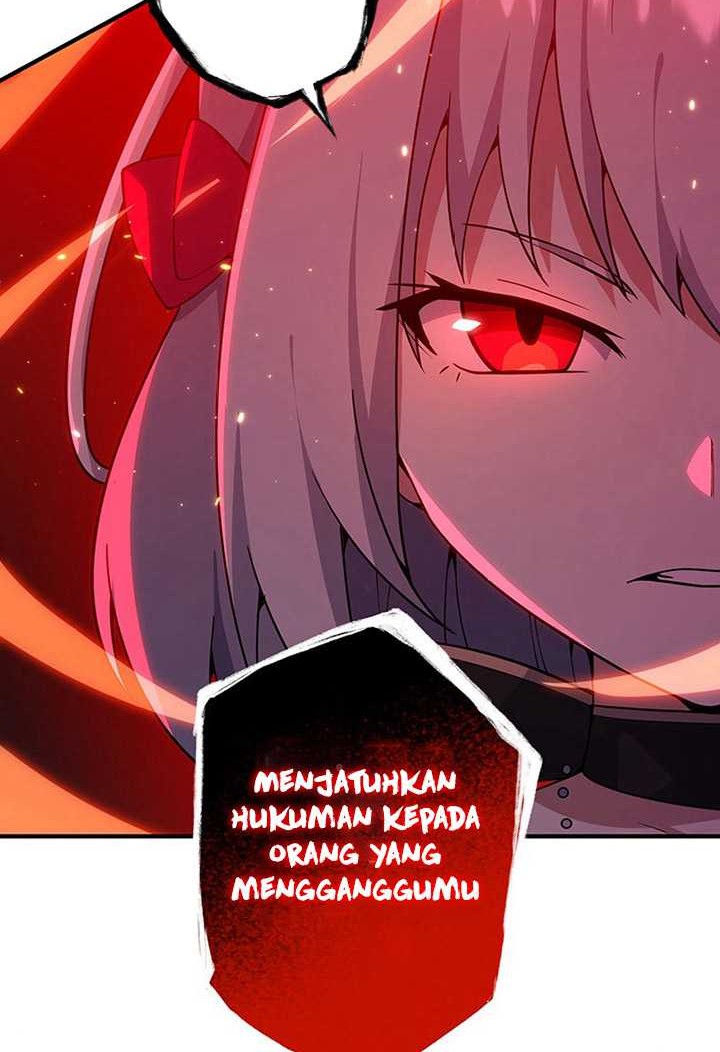 The Godslayer’s Imitator Chapter 9 halaman 31