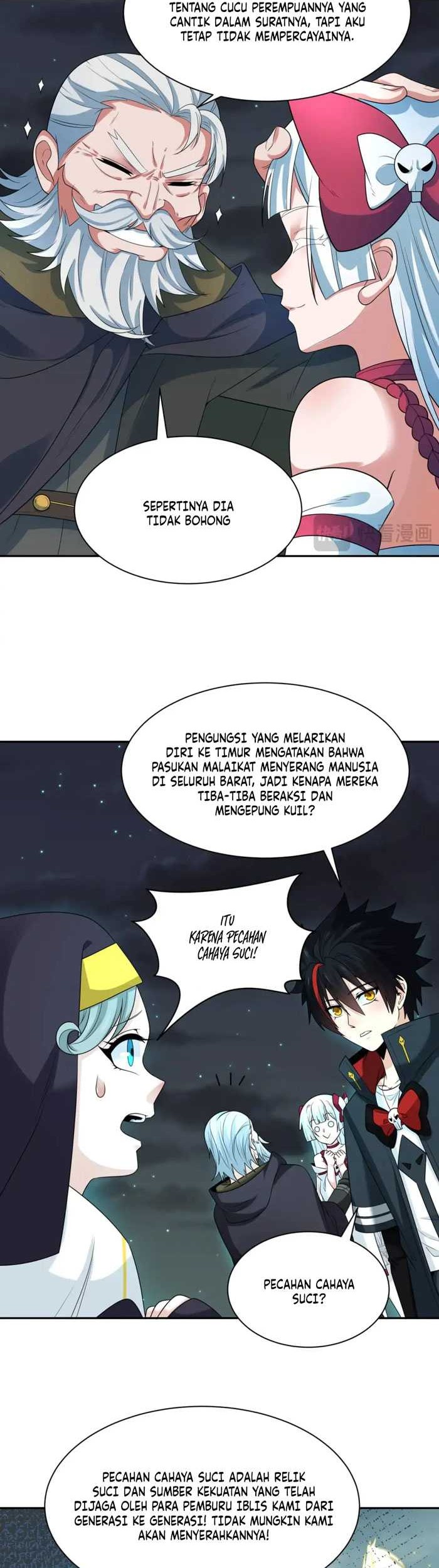 Halaman 16
