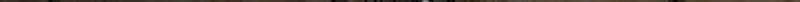 This Game Is Too Realistic Chapter 35 halaman 22