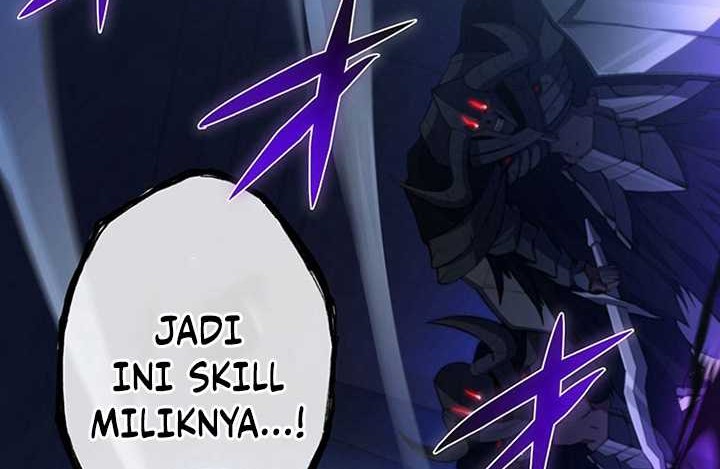 The Godslayer’s Imitator Chapter 13 halaman 31