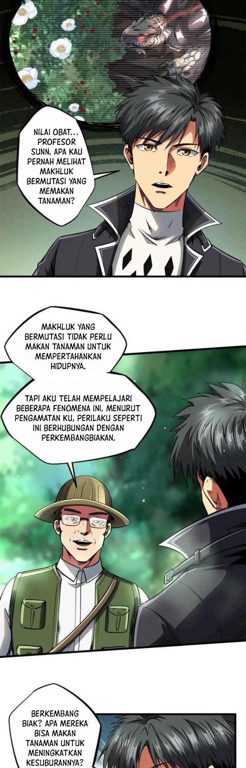 Halaman 14