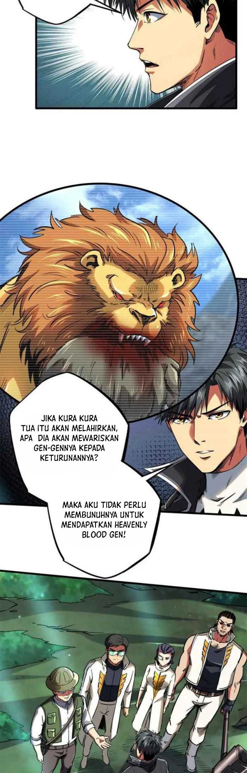 Halaman 15