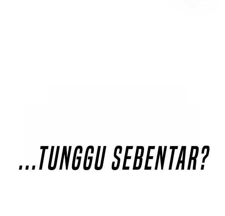 The Heavenly Demon Lord Who Doesn’t Want to Level Up Chapter 24 Gambar 33