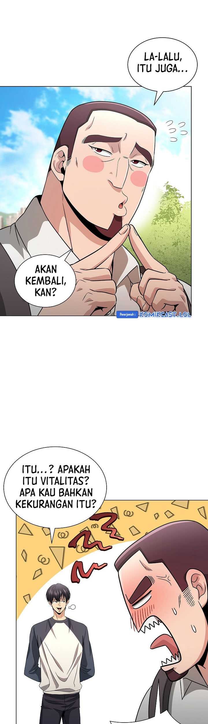 Halaman 34