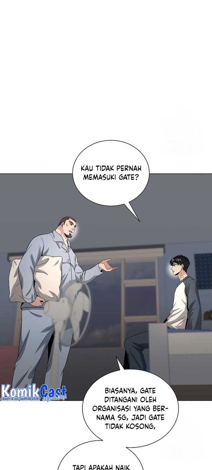 Halaman 25