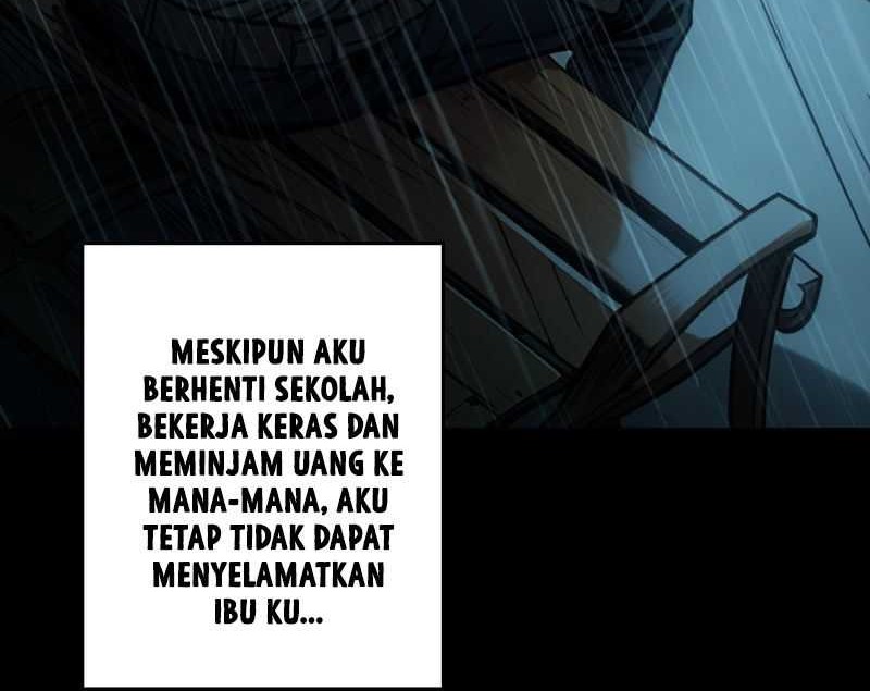 Regenerate Top Players Chapter 05 Gambar 19
