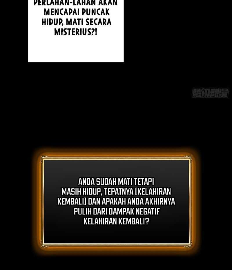 Regenerate Top Players Chapter 01 Gambar 22