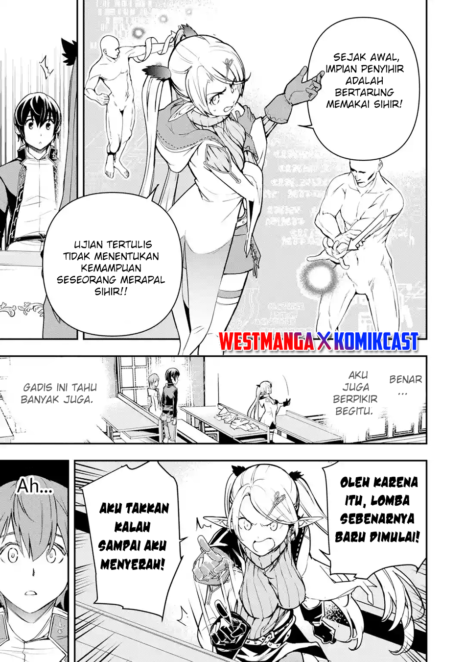 Halaman 28
