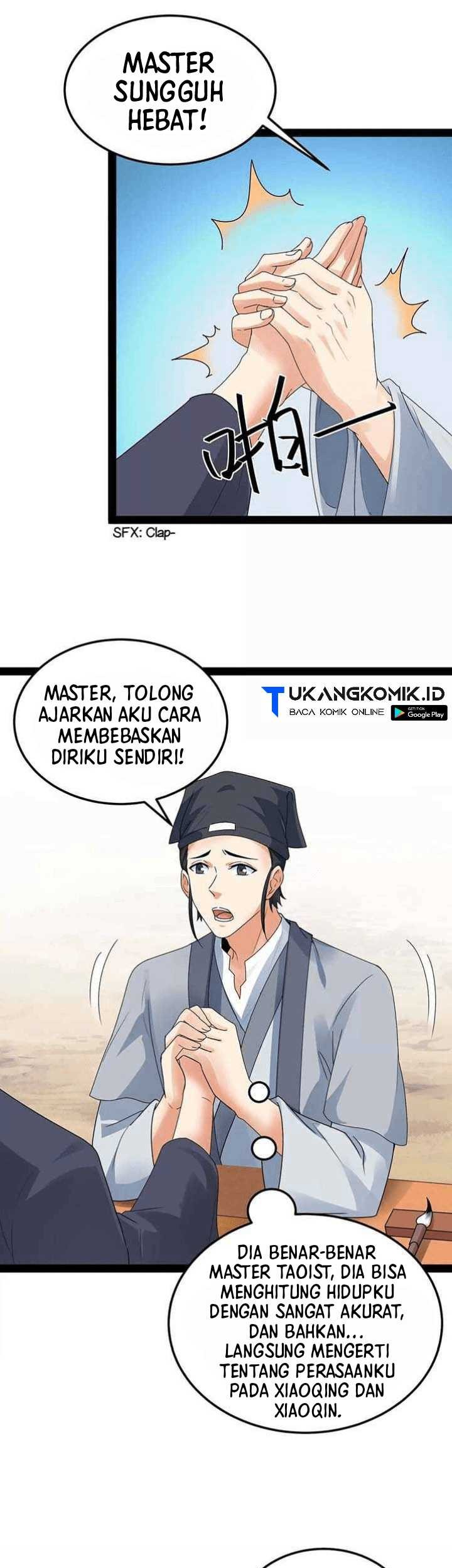Halaman 17
