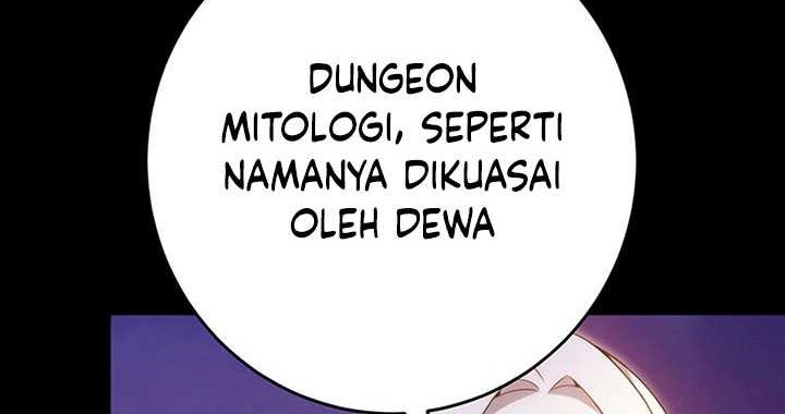 The Godslayer’s Imitator Chapter 16 halaman 39