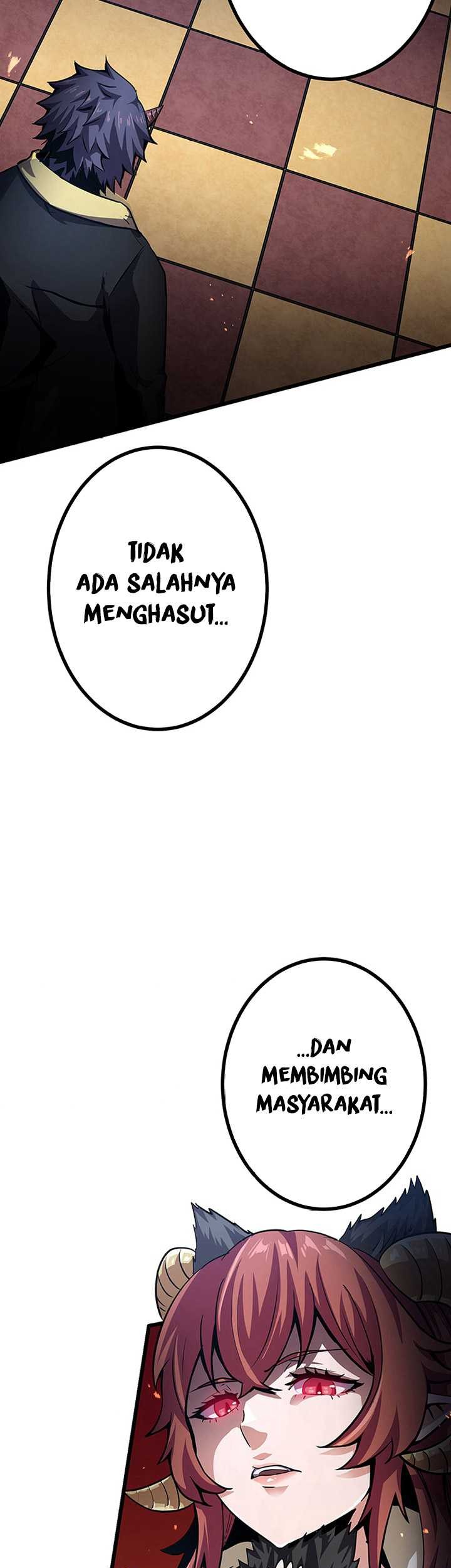Halaman 44