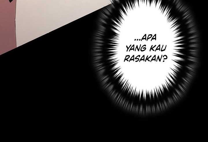 The Godslayer’s Imitator Chapter 17 halaman 35