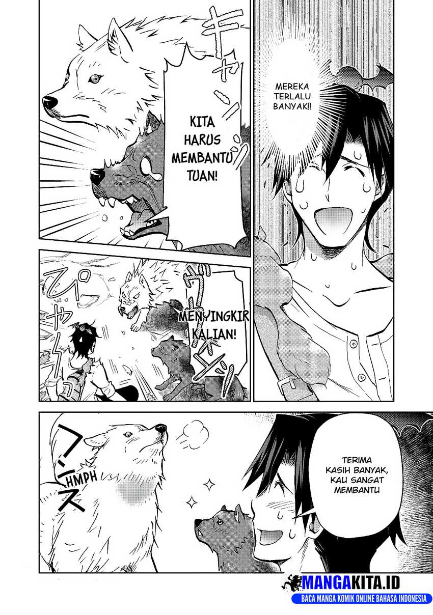 Halaman 9