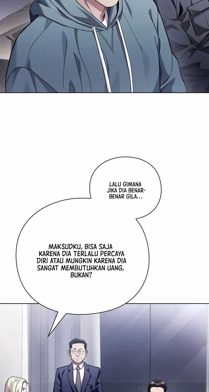 Artifact Reading Appraiser Chapter 13 halaman 34
