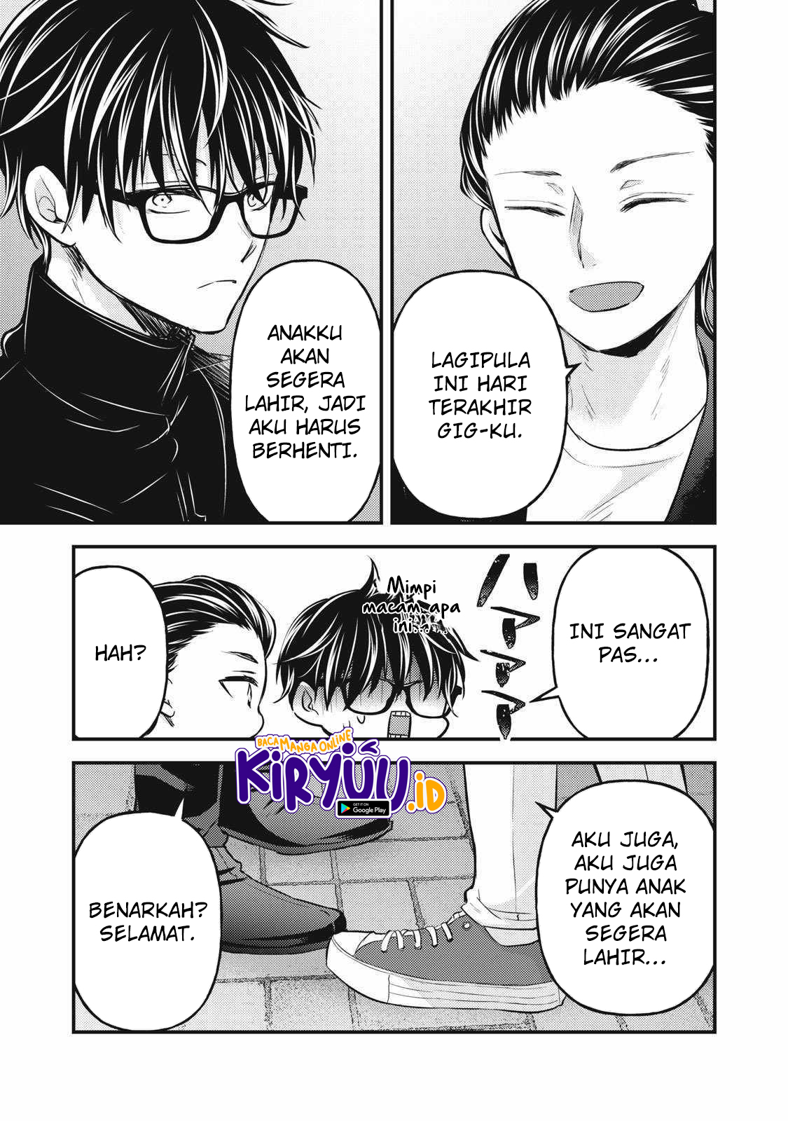Halaman 9