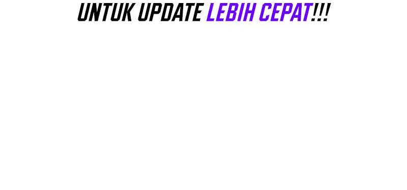 Spare Me, Great Lord! Chapter 463 Gambar 17