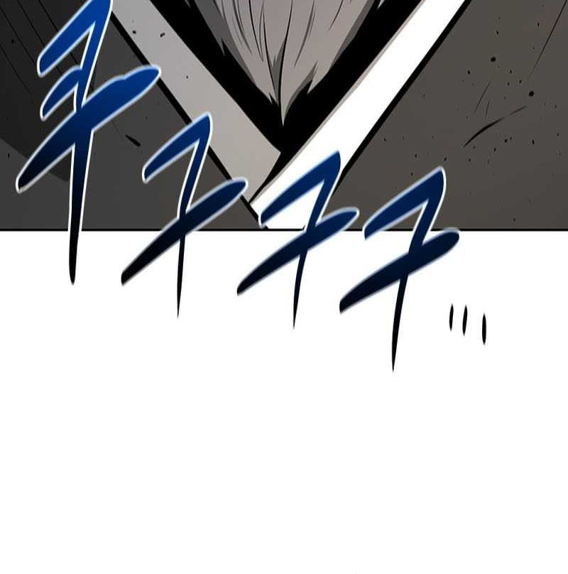 Moon-Shadow Sword Emperor Chapter 82 halaman 25