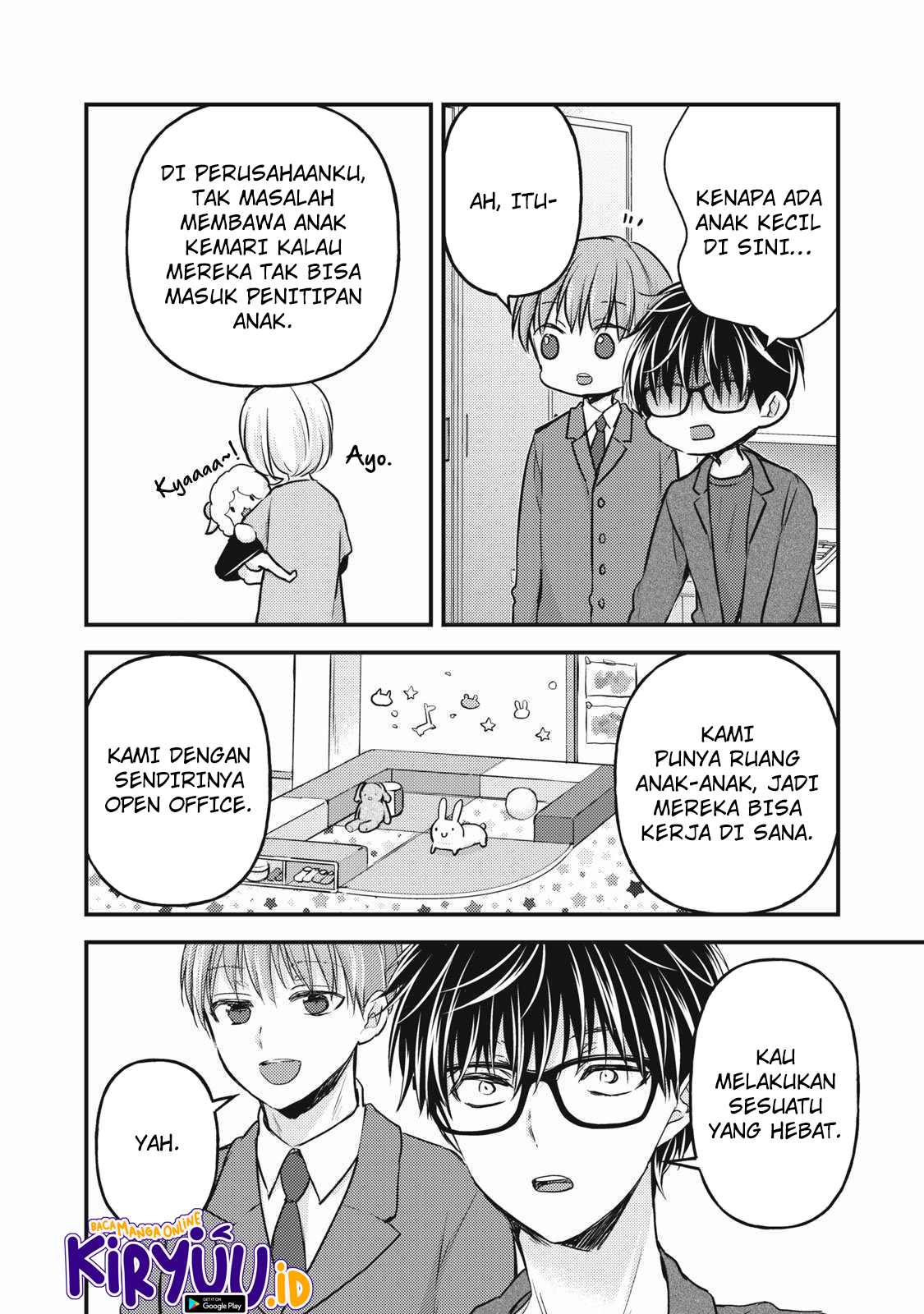 Halaman 9