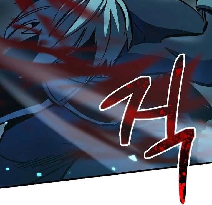 Genius Corpse-Collecting Warrior Chapter 22 halaman 35