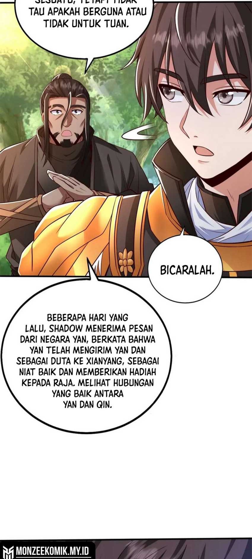 Halaman 19