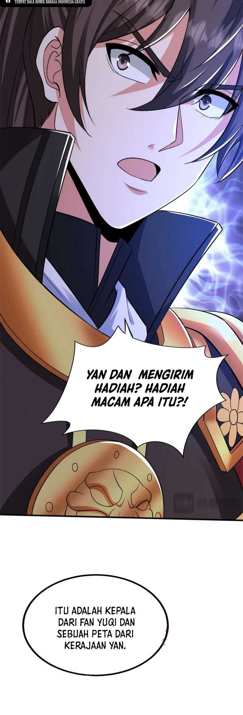 Halaman 20