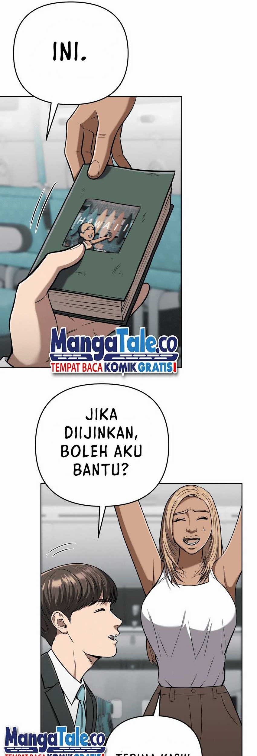 Halaman 32