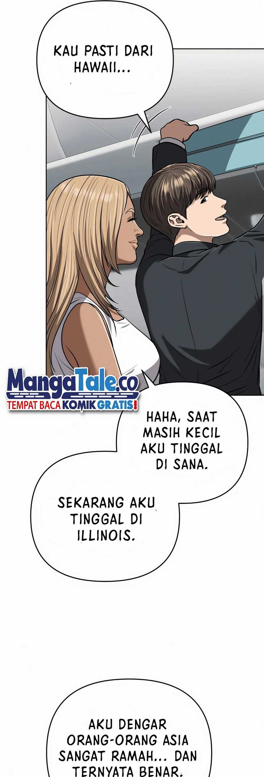 Halaman 34
