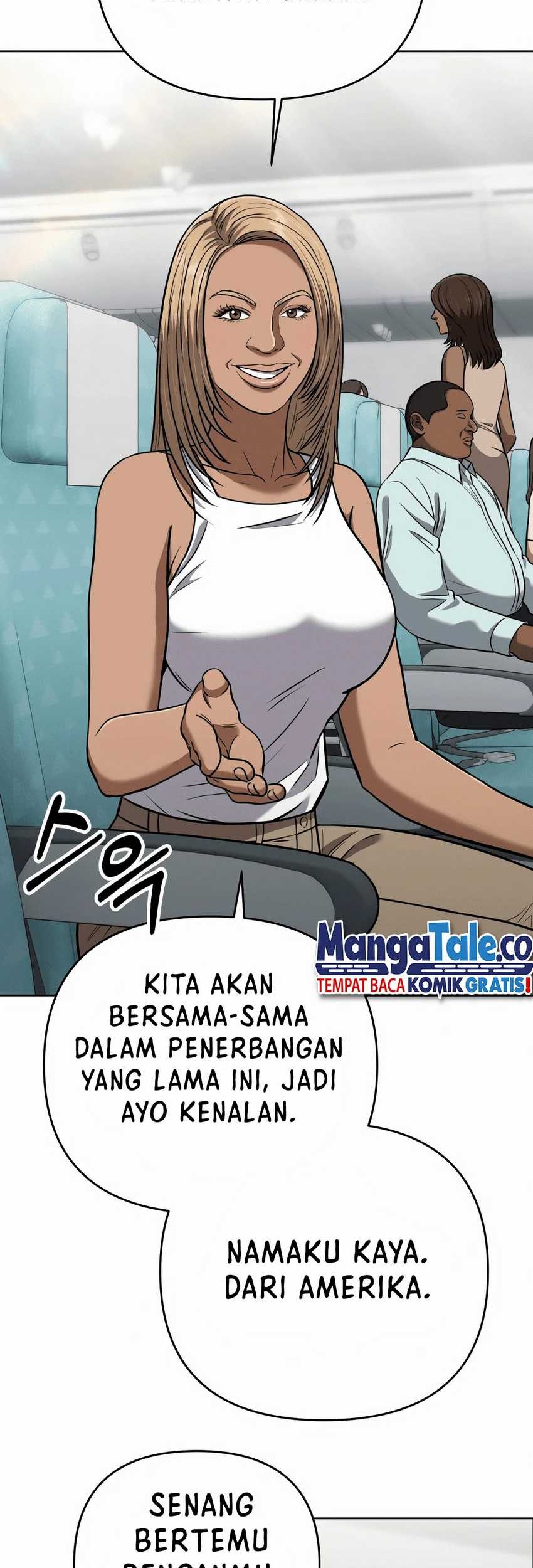 Halaman 35