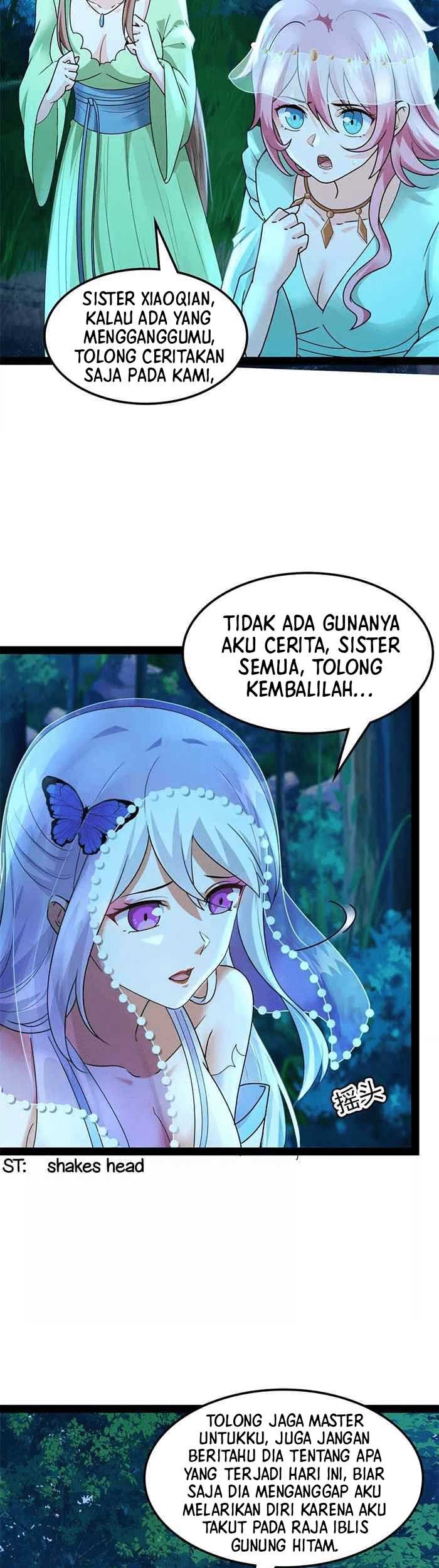 Halaman 17