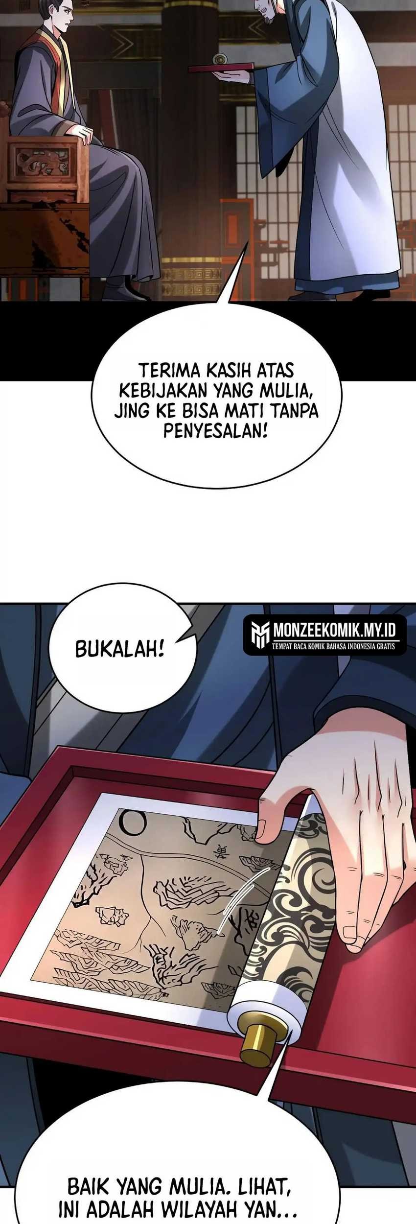 Halaman 16