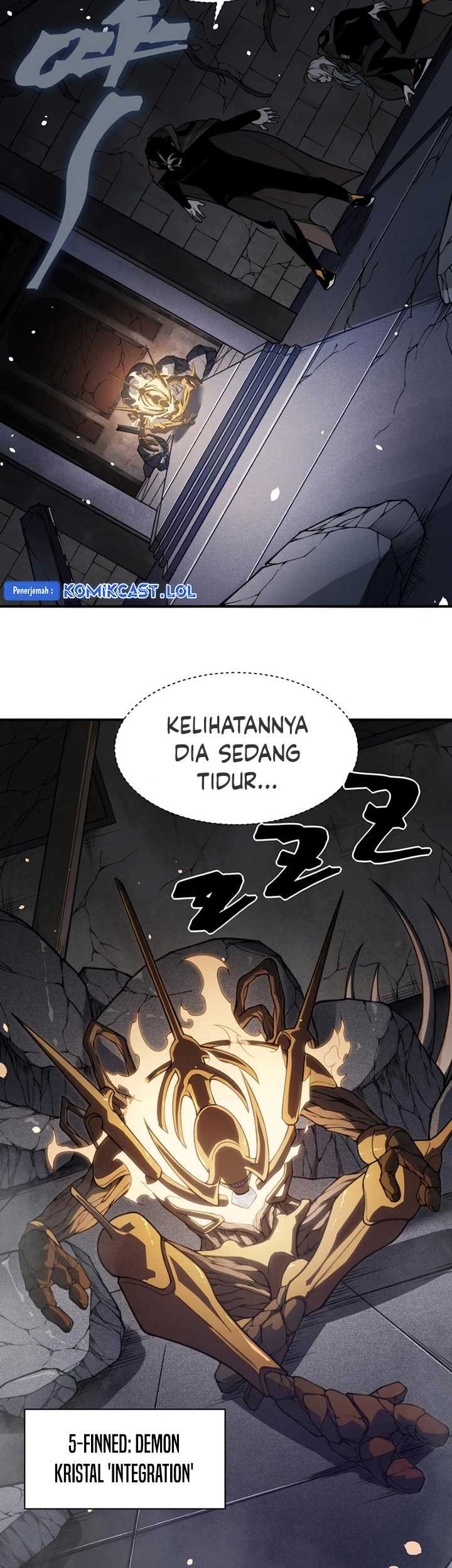Halaman 30