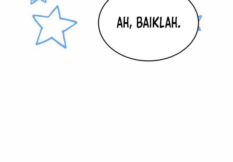 Life, Once Again! Chapter 36 halaman 29