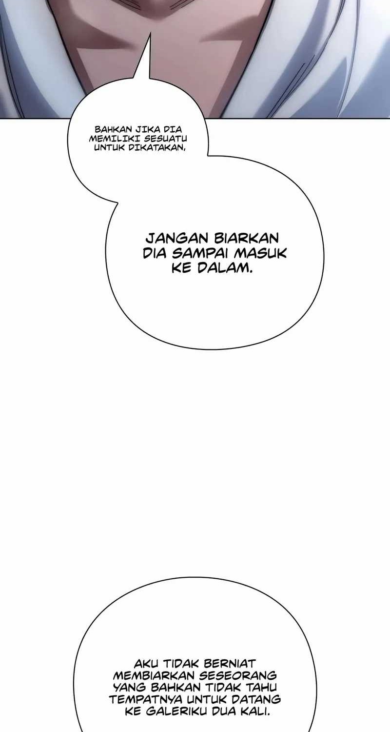 Artifact Reading Appraiser Chapter 16 halaman 32