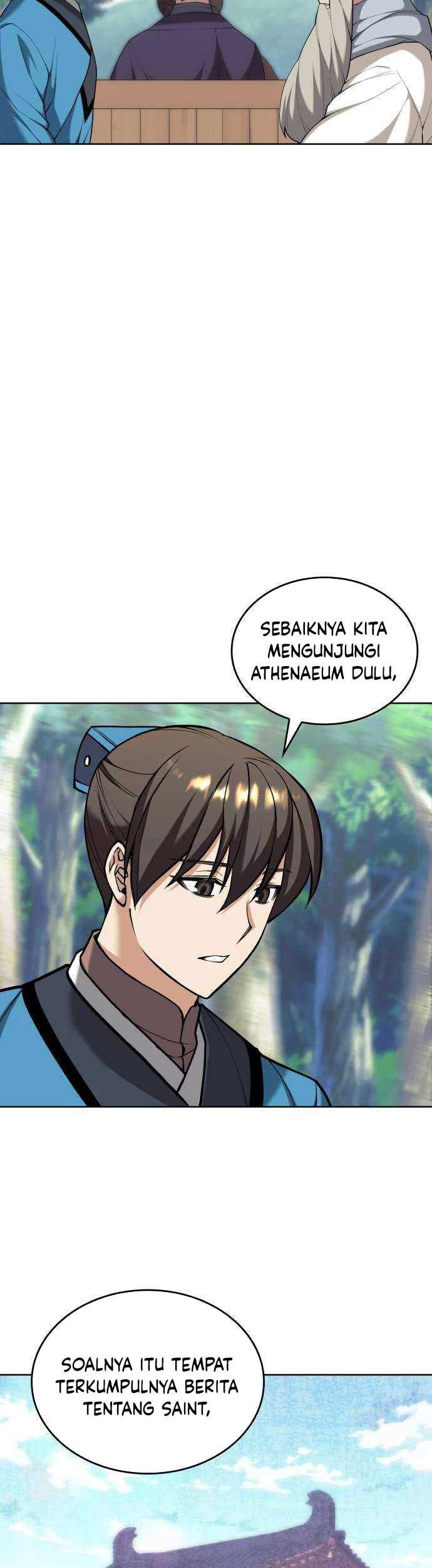 Halaman 32