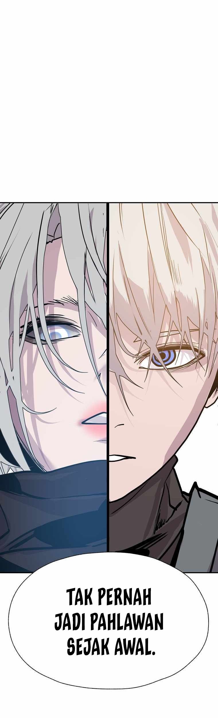 VR HERO Chapter 59 Gambar 18