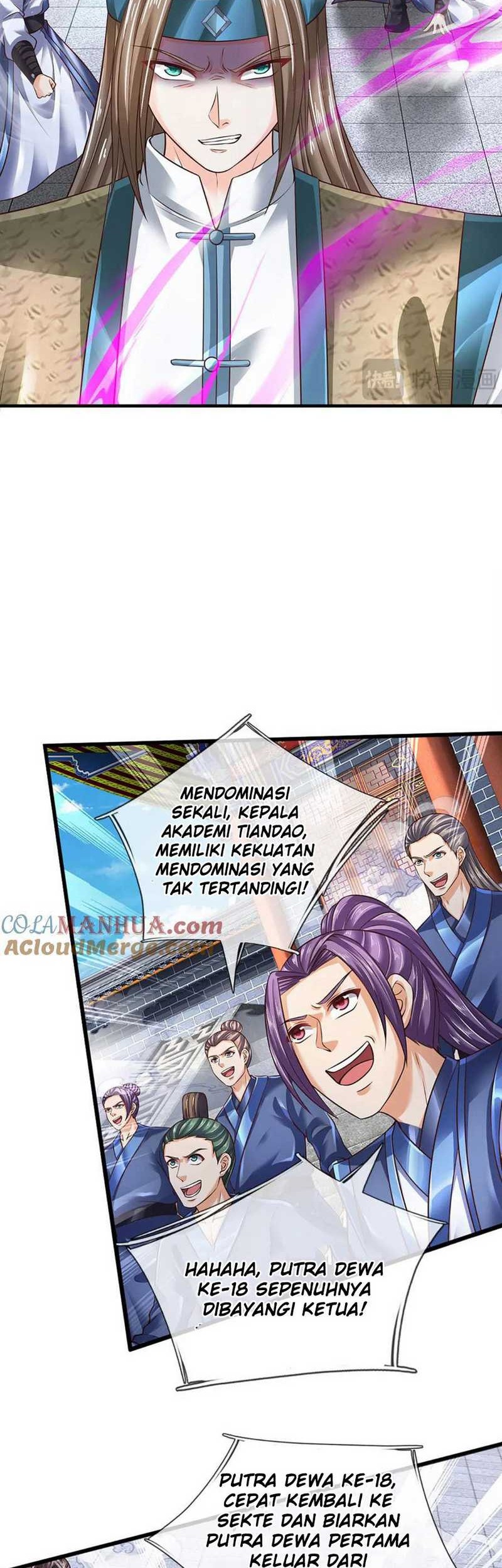 Halaman 12