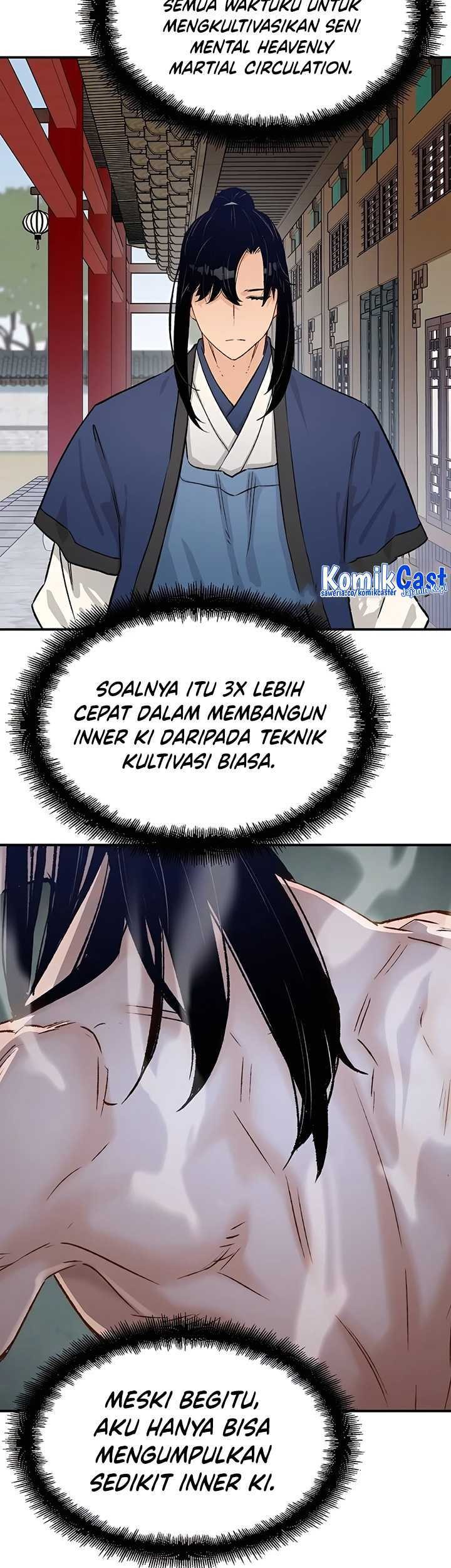Halaman 44