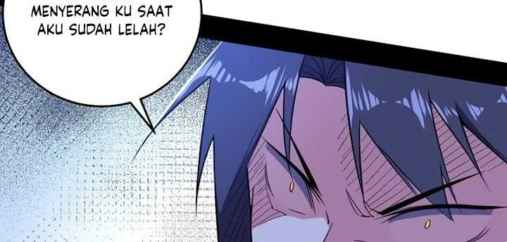 I’m An Evil God Chapter 462 halaman 23
