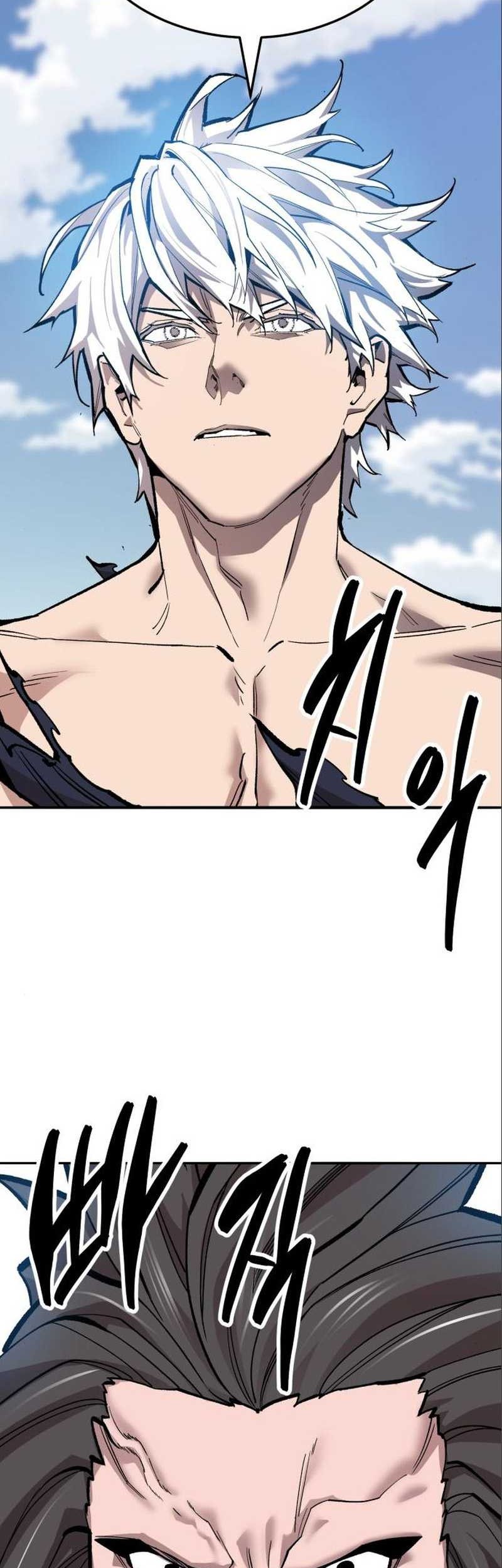 Limit Breaker Chapter 122 halaman 53
