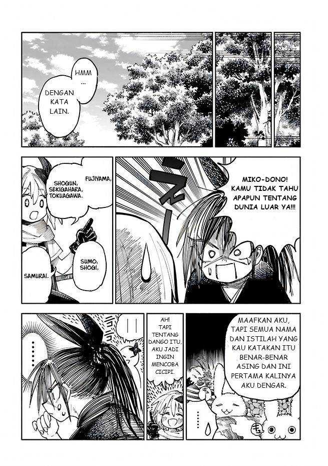 Halaman 16